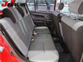 2014 Toyota Passo