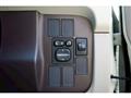2012 Toyota Passo