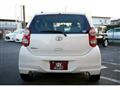 2012 Toyota Passo