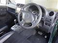 2005 Suzuki Jimny