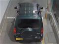 2005 Suzuki Jimny