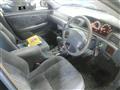 1997 Toyota Camry Gracia