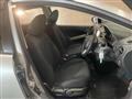 2014 Mazda Demio
