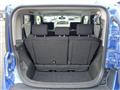 2012 Nissan Cube