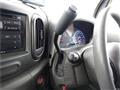2011 Nissan Cube