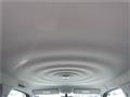 2011 Nissan Cube