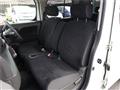 2011 Nissan Cube
