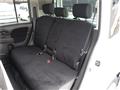 2011 Nissan Cube