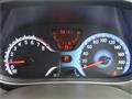 2011 Nissan Cube