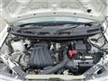 2011 Nissan Cube