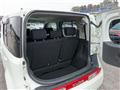 2011 Nissan Cube