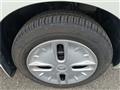 2011 Nissan Cube