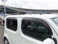 2011 Nissan Cube