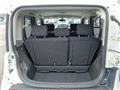 2011 Nissan Cube