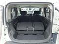 2011 Nissan Cube