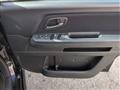 2009 Honda Step WGN