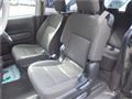 2013 Toyota Porte
