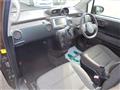 2013 Toyota Porte