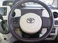 2013 Toyota Porte