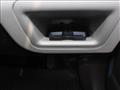 2013 Toyota Porte