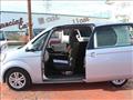 2013 Toyota Porte
