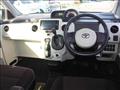 2013 Toyota Porte