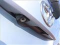 2013 Toyota Porte