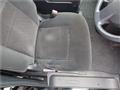 2009 Nissan Serena
