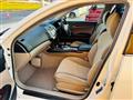 2009 Toyota Mark X