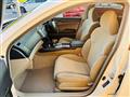 2009 Toyota Mark X