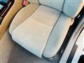 2009 Toyota Mark X