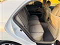 2009 Toyota Mark X
