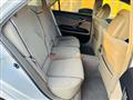 2009 Toyota Mark X