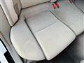 2009 Toyota Mark X