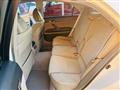 2009 Toyota Mark X