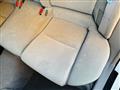 2009 Toyota Mark X