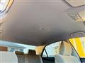 2009 Toyota Mark X