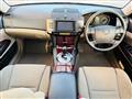 2009 Toyota Mark X