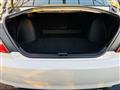 2009 Toyota Mark X