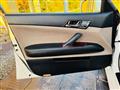 2009 Toyota Mark X