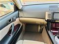 2009 Toyota Mark X