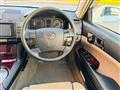 2009 Toyota Mark X