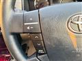 2009 Toyota Mark X
