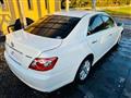 2009 Toyota Mark X