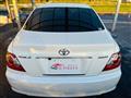 2009 Toyota Mark X