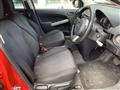 2011 Mazda Demio