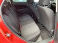 2011 Mazda Demio