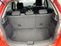 2011 Mazda Demio