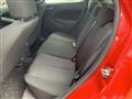 2011 Mazda Demio
