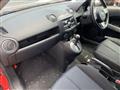 2011 Mazda Demio